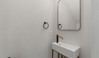 2206 National St, Beaufort, SC 29902