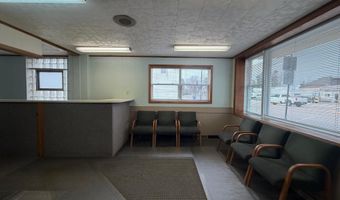 1029 5TH Ave, Antigo, WI 54409