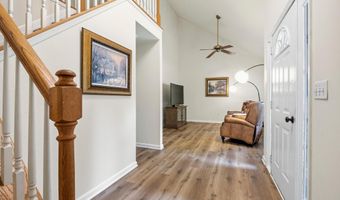 3280 ARUNDEL ON THE BAY Rd, Annapolis, MD 21403