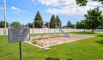 169 Robison Dr, Ammon, ID 83404