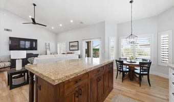 640 N ALDER Dr, Chandler, AZ 85226