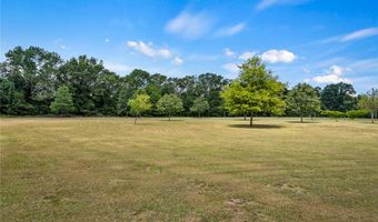 231 Public Well Rd, Anderson, SC 29626