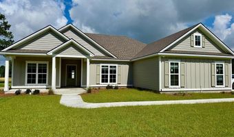 101 Orchid, Adel, GA 31620