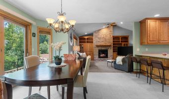 N9432 LOGAN Lane, Appleton, WI 54915