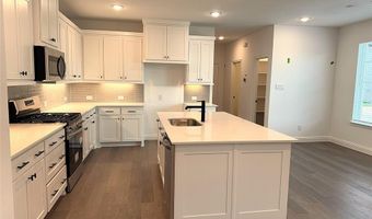 1041 Stockton Dr, Allen, TX 75013