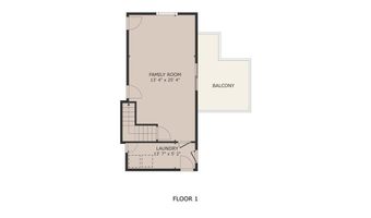 1633 Anna Lee Way, Arnold, CA 95223