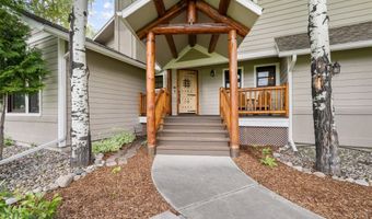 4333 E Graf, Bozeman, MT 59715