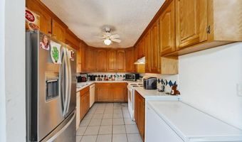 510 N Proctor St, Alvord, TX 76225