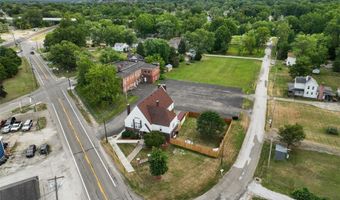14760 Gaskill Dr NE, Alliance, OH 44601