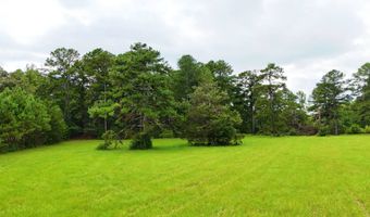 52 Penny Creek Rd, Abbeville, SC 29620