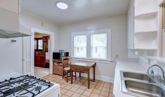 509 N 5th St, Arkansas City, KS 67005