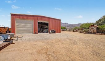 1502 S PROSPECTORS Rd, Apache Junction, AZ 85119