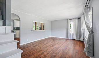 1403 Carson Rd, Ashtabula, OH 44004
