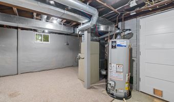 1022 W Liberty St, Ann Arbor, MI 48103