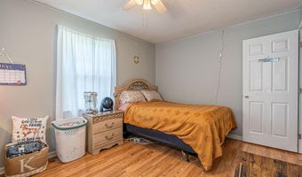 26424 Beech Cir, Abingdon, VA 24211