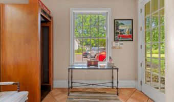 790 BRUSHTOWN Rd, Ambler, PA 19002
