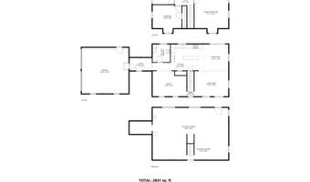50 Ridge Rd, Alton, NH 03809