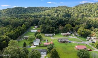 273 Bloomer Rd, Bean Station, TN 37708