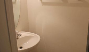 24651 KINGS CANYON Sq, Aldie, VA 20105