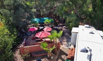 45525 Highway 79 Site 209, Aguanga, CA 92536