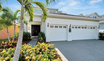 5243 WISHING ARCH Dr, Apollo Beach, FL 33572