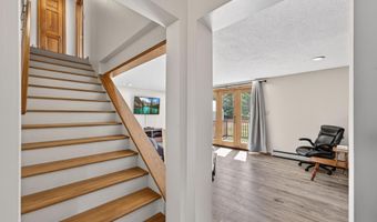 13 Harrigan St, Bethlehem, NH 03574