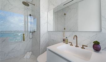 10203 Collins Ave 2701, Bal Harbour, FL 33154
