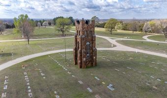 12481 State Highway 19, Ada, OK 74820