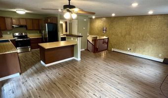 3054 PROBERT Dr, North Pole, AK 99705
