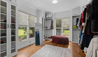 1214 McClellan Rd, Anderson, SC 29621