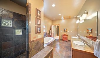 2130 Looking Glass, Big Sky, MT 59716