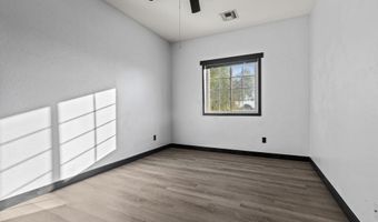 12672 W OSBORN Rd, Avondale, AZ 85392