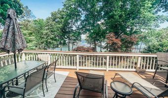 309 Harbor Dr, Anderson, SC 29625