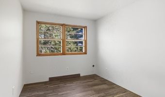 41302 HWY 65, Nashwauk, MN 55769