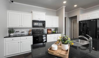 4506 Richardson Rd, Amarillo, TX 79118