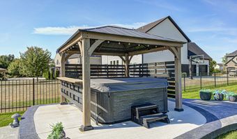 2245 Meadow Crk, Avon, IN 46123