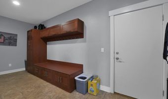14750 Commercial Point Rd, Ashville, OH 43103