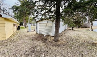 39475 133rd St, Bath, SD 57427