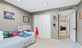 1409 Oakridge Rd, Ardmore, OK 73401