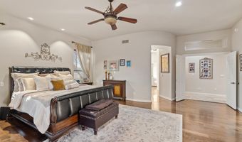 31503 N 48TH St, Cave Creek, AZ 85331