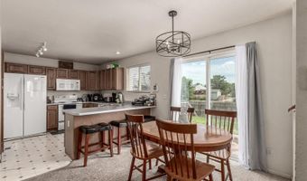 2039 Espana Way, Aurora, CO 80011