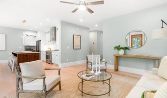 907 Richville Rd, Standish, ME 04084
