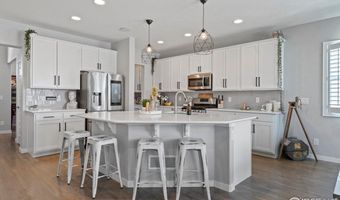 2332 Tabor St, Berthoud, CO 80513