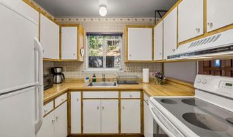 1520 Pebble Beach Way, Arnold, CA 95223