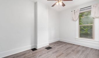 974 S Front St, Columbus, OH 43206