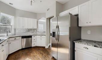 14589 Blueberry Ct, Addison, TX 75001