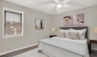 3104 INGLESIDE Dr, Bartlett, TN 38134
