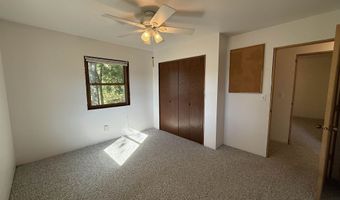 3892 PAUL'S Ct, Amherst Junction, WI 54407