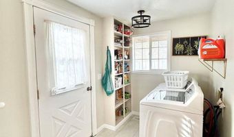 308 E 2nd St, Battle Mountain, NV 89820
