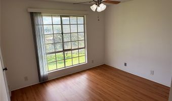 92-1021 Nou St 7203, Kapolei, HI 96707